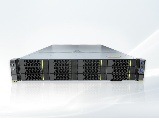 02311FGP
