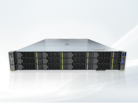 2001607