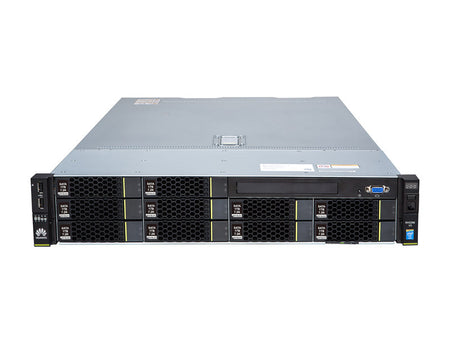 02310YJA