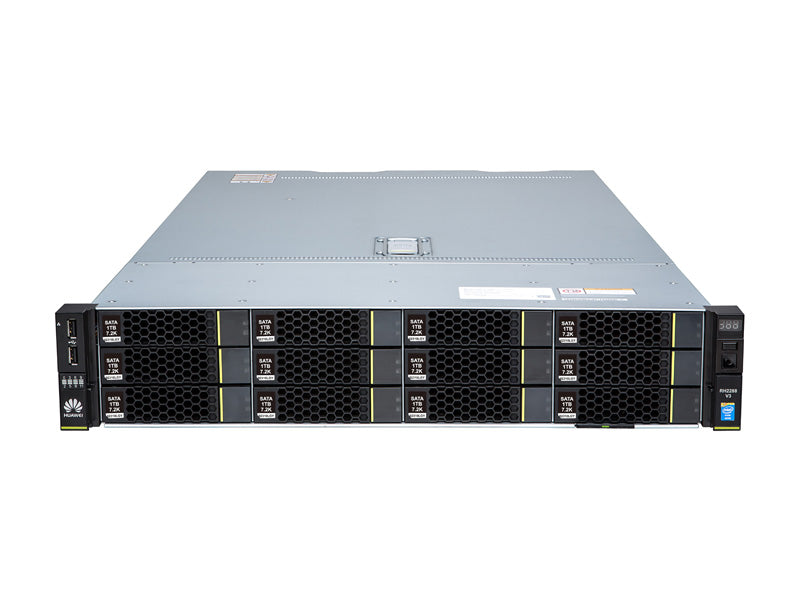 05013TUL