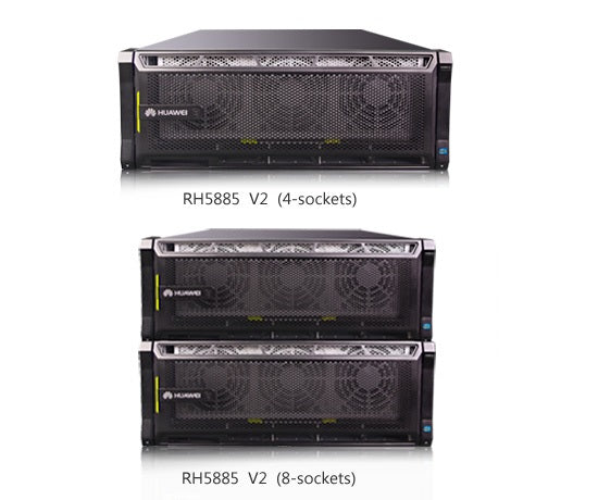 02310VGT