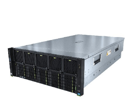 02311BAA