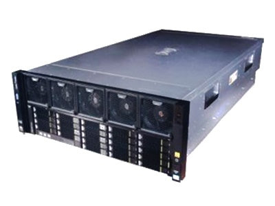 02311JGR