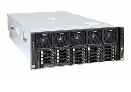 02311PTB