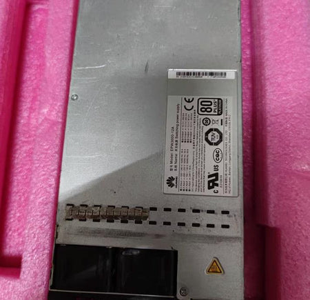 RH5885V2 EPW3000-12A 12V 240A 3000W