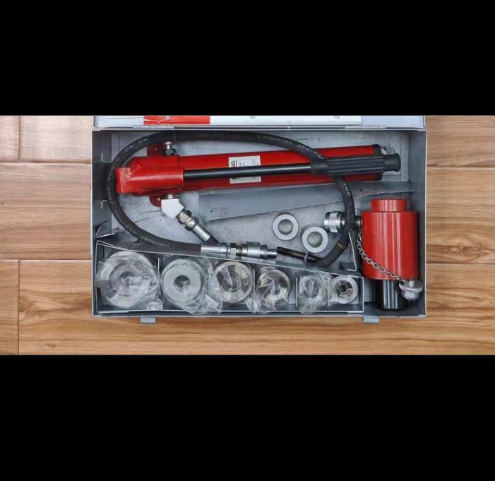 RIDGID HKO-186