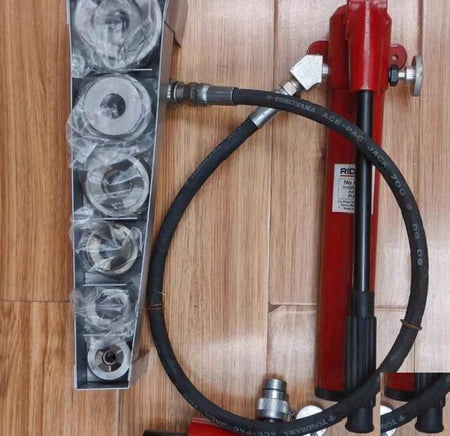 RIDGID HKO-186