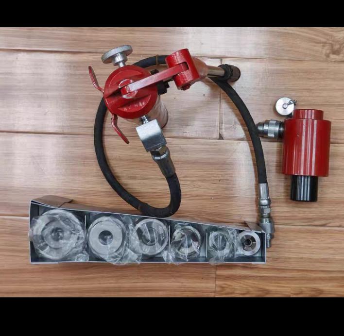 RIDGID HKO-186
