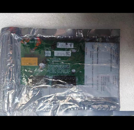 RIM800 Relay module TYPE 568 800 003
