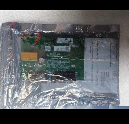 RIM800 Relay module TYPE 568 800 003