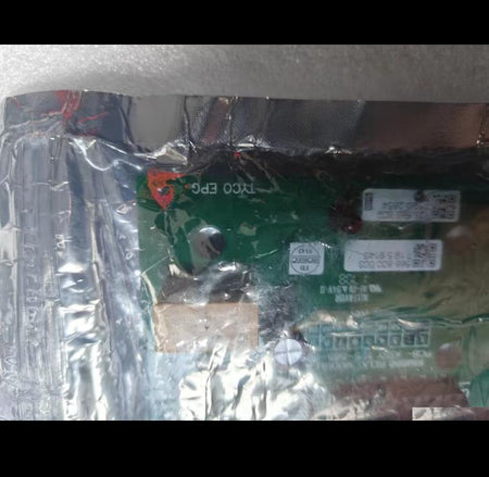 RIM800 Relay module TYPE 568 800 003