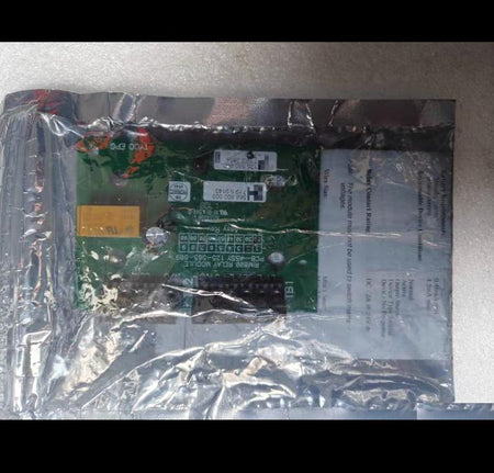 RIM800 Relay module TYPE 568 800 003