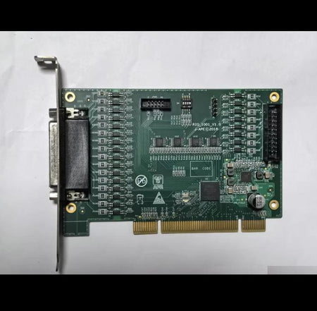 RIO-1001-V1 0 J-APE 180509