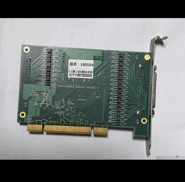 RIO-1001-V1 0 J-APE 180509