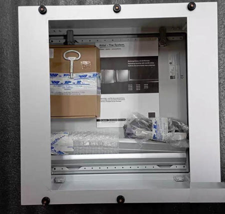 RITTAL CP6320 400