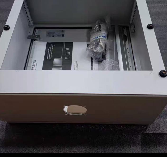RITTAL CP6320 400