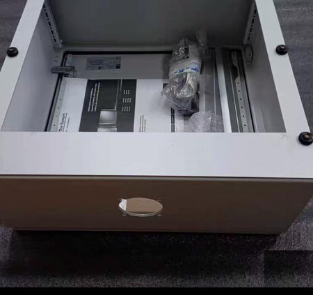 RITTAL CP6320 400