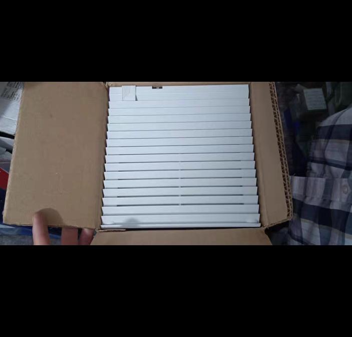 RITTAL SK3323607 600 G11-2