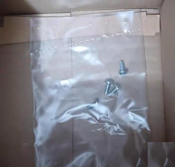 RITTAL SK3323607 600 G11-2