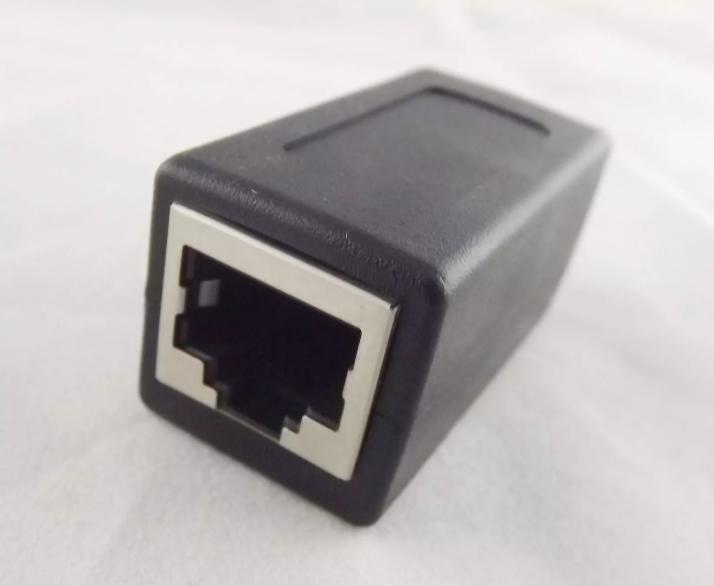 RJ45