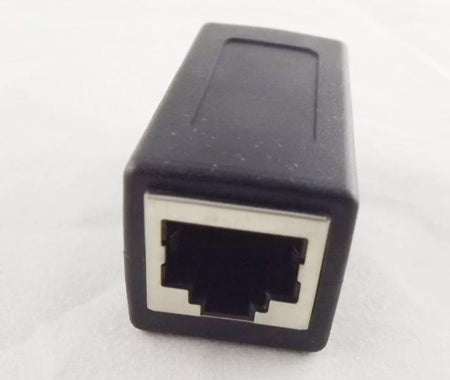 RJ45