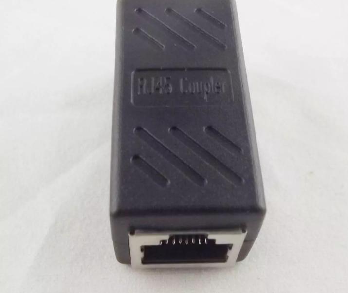 RJ45