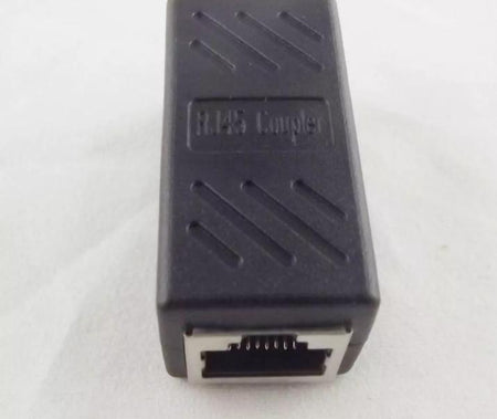 RJ45