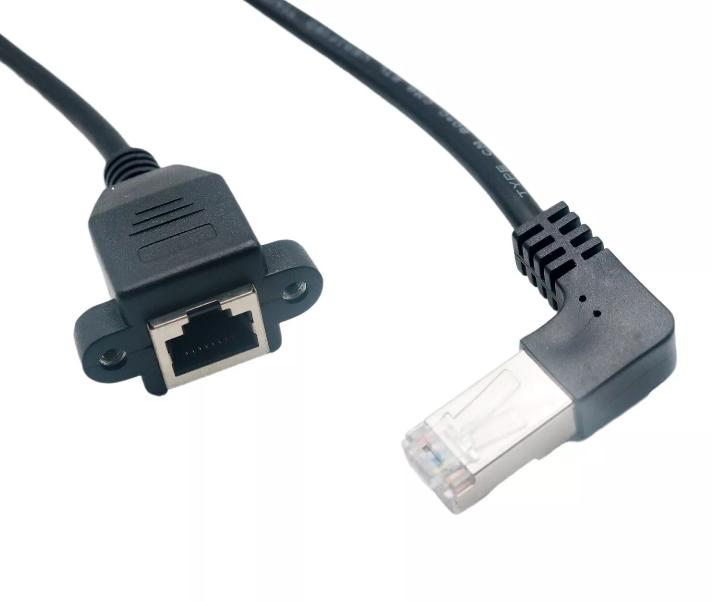 RJ45