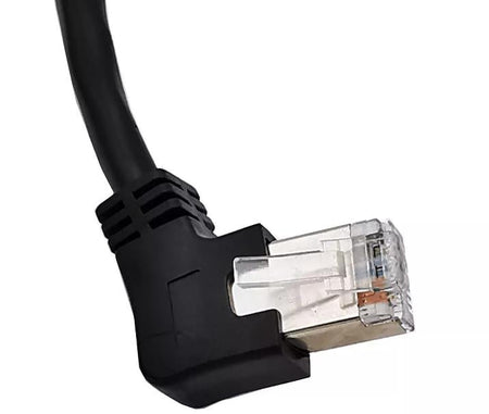 RJ45
