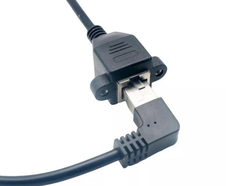 RJ45