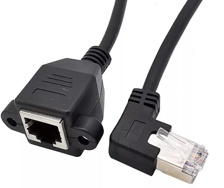 RJ45