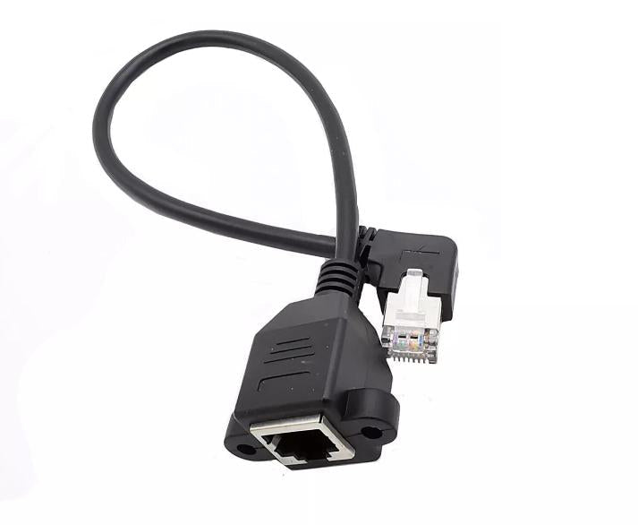 RJ45