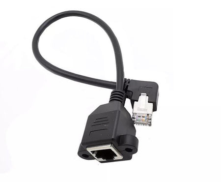 RJ45
