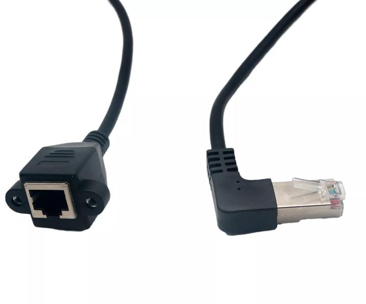 RJ45