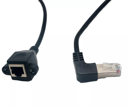 RJ45
