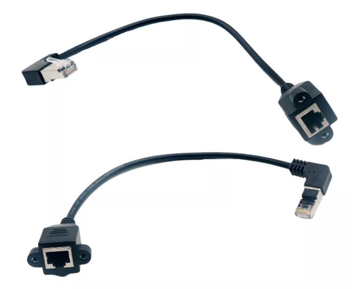 RJ45
