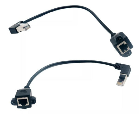 RJ45