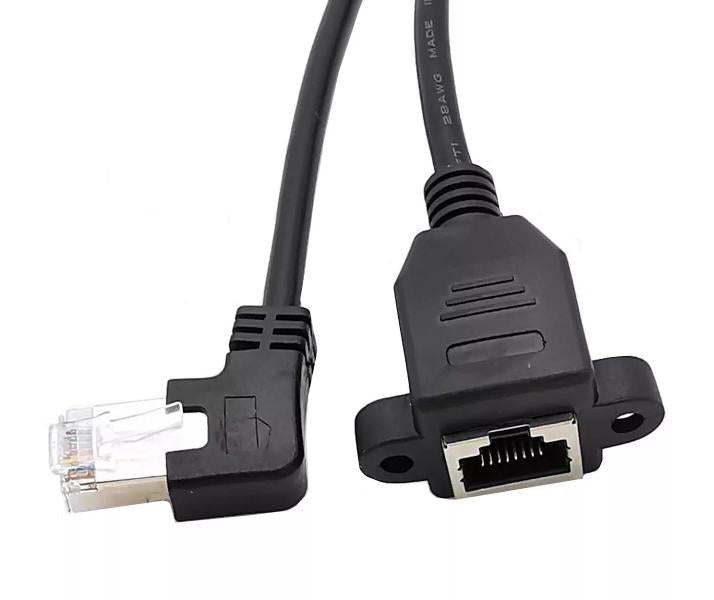 RJ45