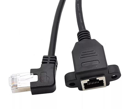 RJ45