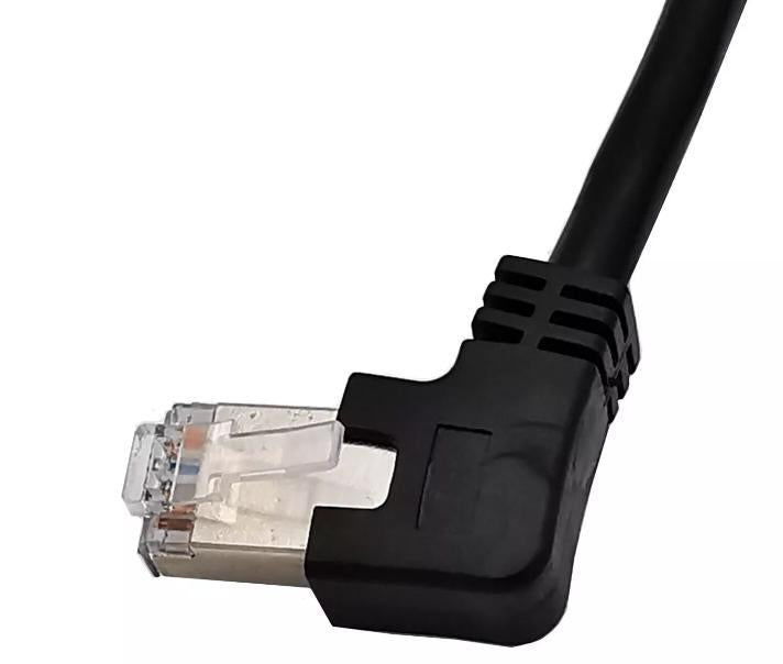 RJ45
