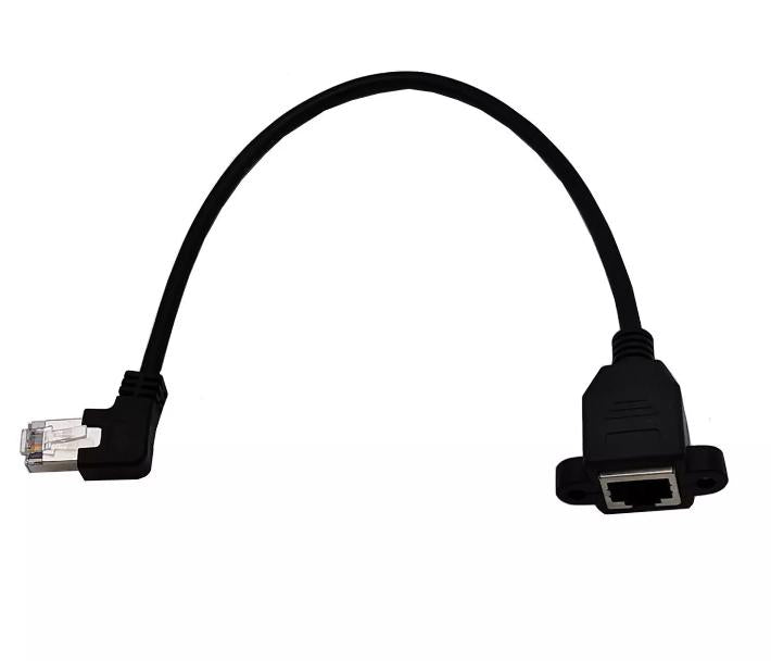 RJ45
