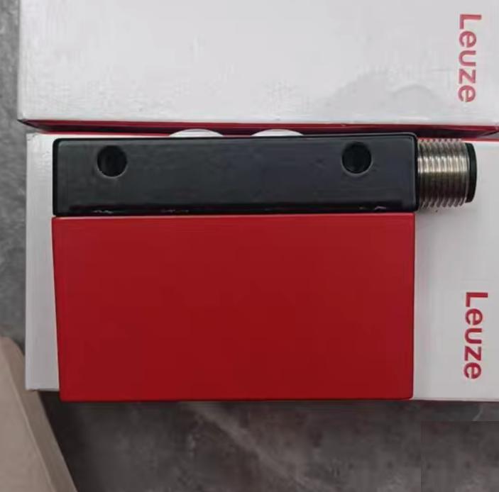 RK 93 4-150L 50025513 3 1000 N2-3