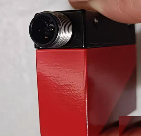 RK 93 4-150L 50025513 4 1000 J