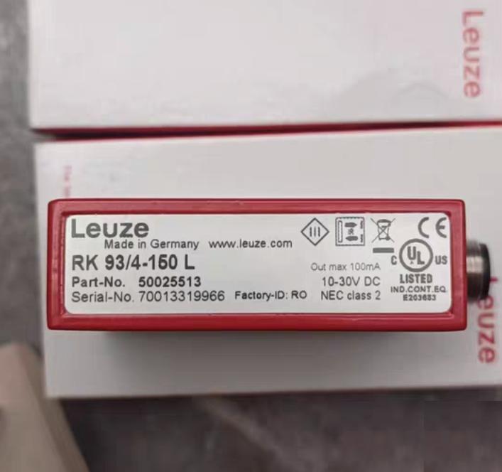 RK 93 4-150L 50025513 3 1000 N2-3
