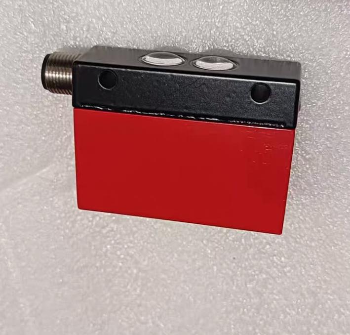 RK 93 4-150L 50025513 4 1000 J