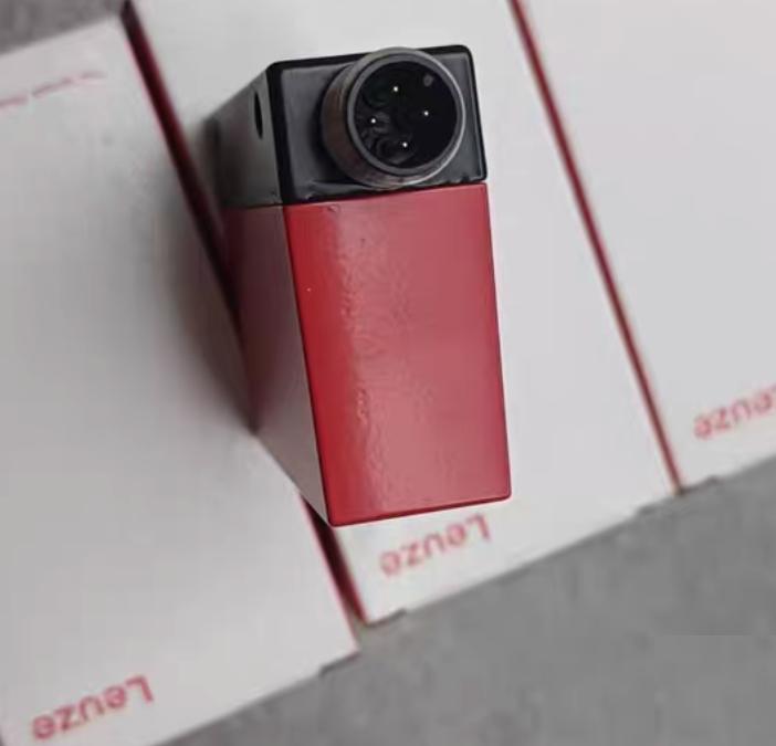 RK 93 4-150L 50025513 3 1000 N2-3