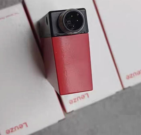 RK 93 4-150L 50025513 3 1000 N2-3