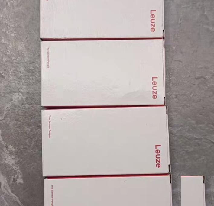 RK 93 4-150L 50025513 3 1000 N2-3