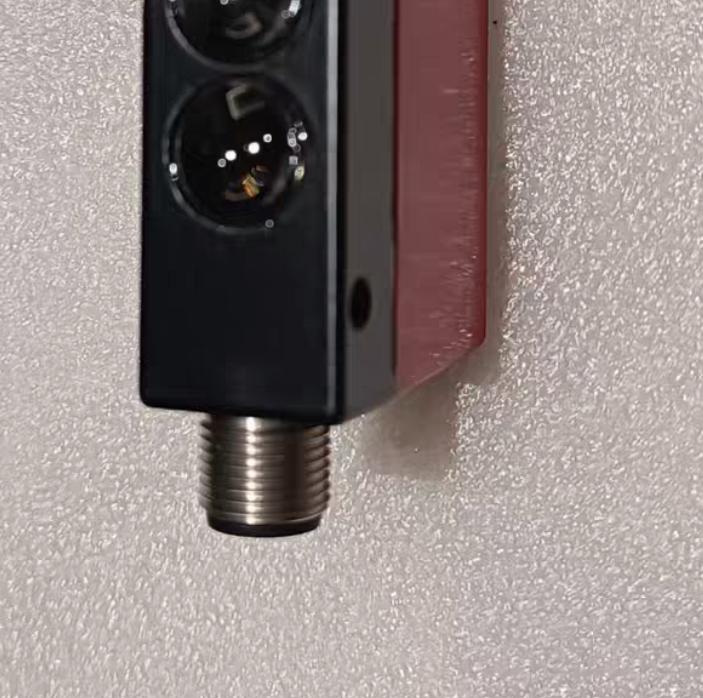 RK 93 4-150L 50025513 4 1000 J
