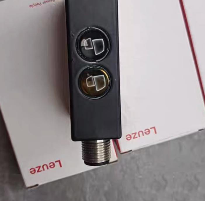 RK 93 4-150L 50025513 3 1000 N2-3
